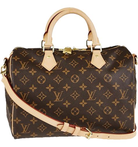 speedy louis vuitton|louis vuitton speedy 30 women.